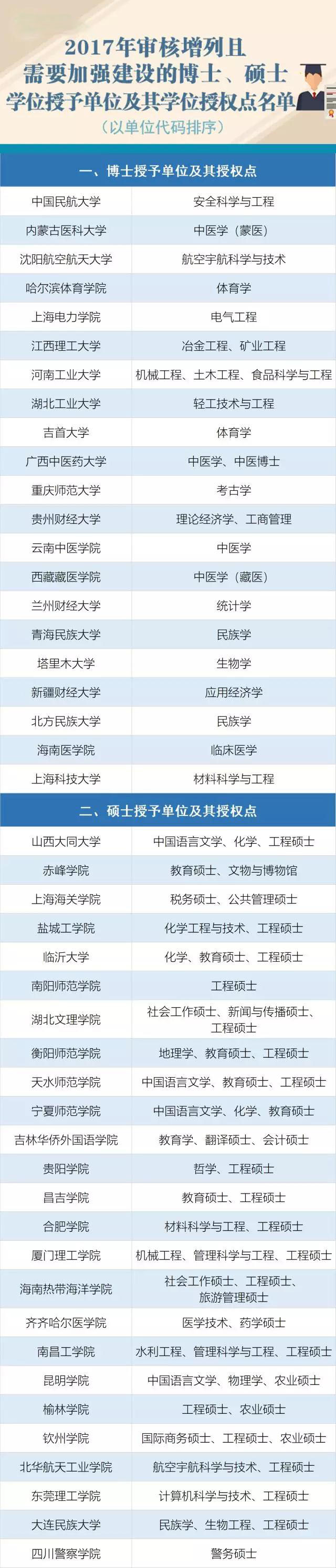 暂缓1.jpg 暂缓1.jpg