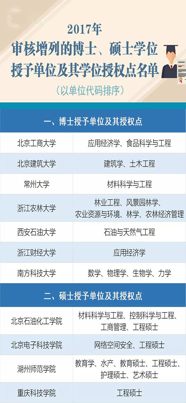 新增.jpg 新增.jpg