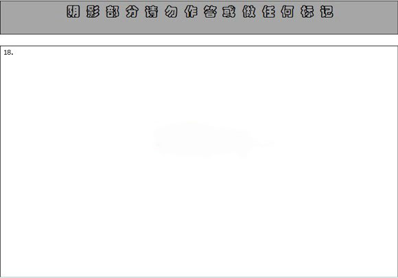 2018062102.jpg 2018062102.jpg