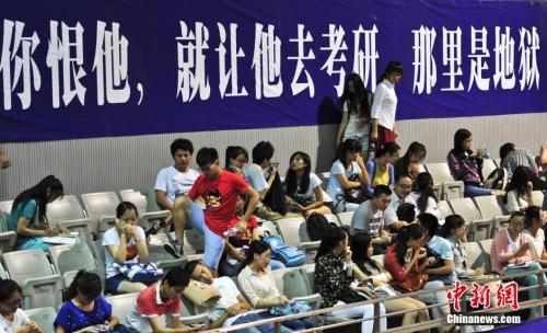 20190912005.jpg 20190912005.jpg