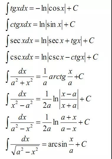 基本积分表公式1.jpg 基本积分表公式1.jpg