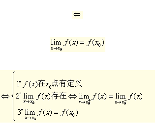 间断点的定义.png 间断点的定义.png