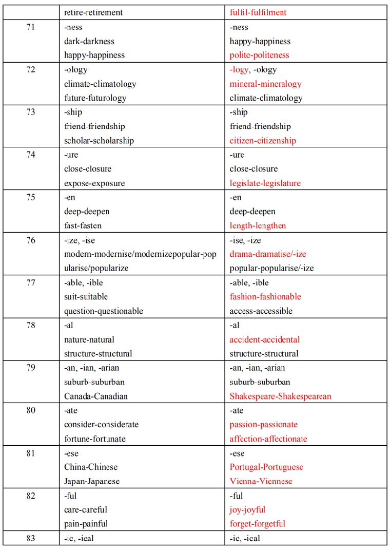 图片8.png 图片8.png