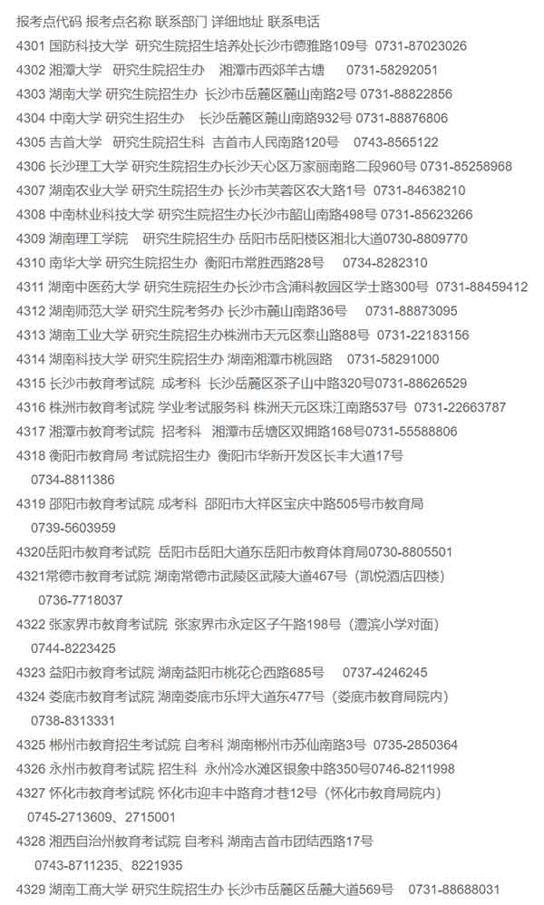 报名点.jpg 报名点.jpg