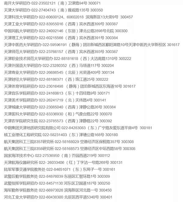 报考点1.jpg 报考点1.jpg