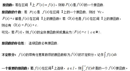 不定积分.jpg